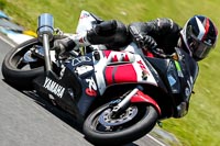enduro-digital-images;event-digital-images;eventdigitalimages;lydden-hill;lydden-no-limits-trackday;lydden-photographs;lydden-trackday-photographs;no-limits-trackdays;peter-wileman-photography;racing-digital-images;trackday-digital-images;trackday-photos
